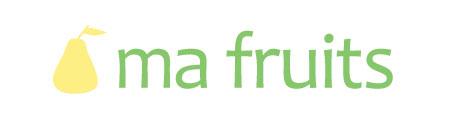 ma fruits
